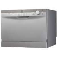 /album/reparatii-whirlpool/service-masina-de-spalat-vase-indesit-jpg/